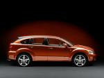 Dodge Caliber Concept 2005 года
